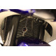 Grille de radiateur Powerbronze - Yamaha YZF-R6 2008-16