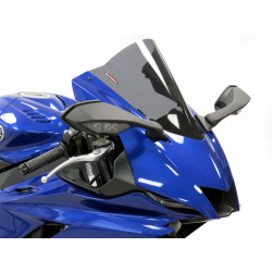 Powerbronze Airflow Racing Scheiben - Yamaha YZF-R6 2017-21