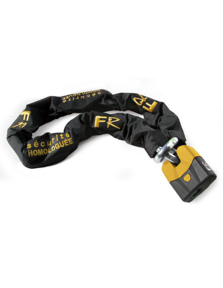 Security chain FR1610 (100cm)