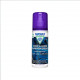 Nikwax Fabric & Leather Waterproofing - 125ml