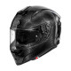 Motorradhelm Premier Hyper Carbon