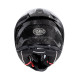 Premier Hyper Carbon Motorcyle Helmet