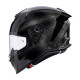 Motorradhelm Premier Hyper Carbon