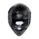 Motorradhelm Premier Hyper Carbon