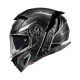 Premier Motorcyle Helmet Devil ST8 Motorcyle Helme