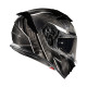 Premier Motorcyle Helmet Devil ST8 Motorcyle Helme