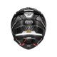 Premier Motorcyle Helmet Devil ST8 Motorcyle Helme