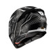 Premier Motorcyle Helmet Devil ST8 Motorcyle Helme