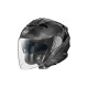 Motorradhelm jet Premier JT5 Carbon