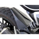 Powerbronze Hugger - Ducati Scrambler 803 2021/+