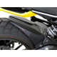Garde boue arrière Powerbronze - Ducati Scrambler 803 2021/+