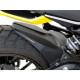 Powerbronze Hugger - Ducati Scrambler 803 2021/+