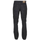 Motorbike Jeans Furygan D11 x Kevlar