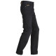 Motorbike Jeans Furygan D11 x Kevlar