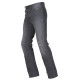 Motorbike Jeans Furygan D11 x Kevlar