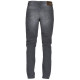 Motorbike Jeans Furygan D11 x Kevlar