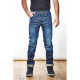 Jeans Moto Furygan D11 x Kevlar