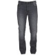 Motorbike Jeans Furygan D11 x Kevlar