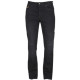 Motorbike Jeans Furygan D11 x Kevlar