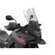 Schnabel Powerbronze Mattschwarz - Honda XL750 Transalp 2023/+