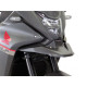 Beak Powerbronze Matt black - Honda XL750 Transalp 2023/+