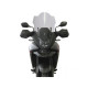 Powerbronze Wind deflectors - Honda XL750 Transalp 2023/+