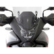 Powerbronze Wind deflectors - Honda XL750 Transalp 2023/+