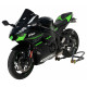 Bulle Aéromax Ermax - Kawasaki ZX10 R 2021/+