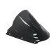 Powerbronze Screens Airflow - Kawasaki ZX10-R 2021/+