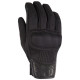 Furygan Motorbike Lady Gloves TD Soft Lady D30®