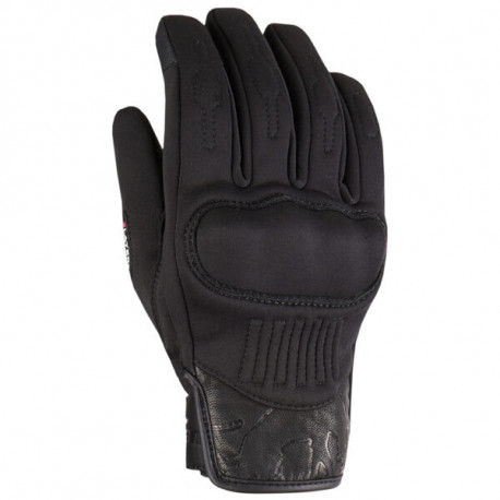 Furygan Gants Moto Femme TD Soft Lady D30®