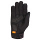 Furygan Gants Moto Femme TD Soft Lady D30®