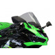 Powerbronze Airflow Racing Scheiben - Kawasaki Ninja ZX6-R 2018-21