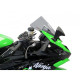 Powerbronze Airflow Racing Scheiben - Kawasaki Ninja ZX6-R 2018-21