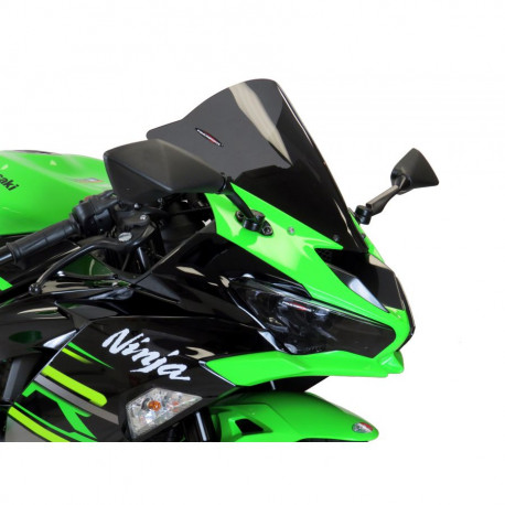 Powerbronze Airflow Racing Scheiben - Kawasaki Ninja ZX6-R 2018-21