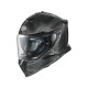 Motorradhelm PREMIER HELMETS Streetfighter Carbon