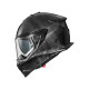 Casque Moto PREMIER HELMETS Streetfighter Carbon