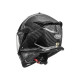 Casque Moto PREMIER HELMETS Streetfighter Carbon