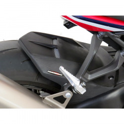 Powerbronze Hinterradabdeckung - Honda CBR1000 ST/SP 2020/+