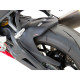 Powerbronze Hinterradabdeckung - Honda CBR1000 ST/SP 2020/+