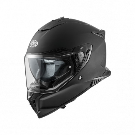 Casque Moto PREMIER HELMETS Streetfighter