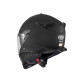 Casque Moto PREMIER HELMETS Streetfighter