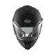 Casque Moto PREMIER HELMETS Streetfighter