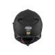 Casque Moto PREMIER HELMETS Streetfighter