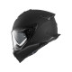 Casque Moto PREMIER HELMETS Streetfighter