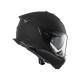 Casque Moto PREMIER HELMETS Streetfighter