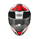 Motorradhelm PREMIER HELMETS Evoluzione DK 2BM