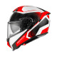 Motorradhelm PREMIER HELMETS Evoluzione DK 2BM