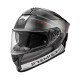 Motorradhelm PREMIER HELMETS Evoluzione SP 92 