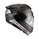 Motorradhelm PREMIER HELMETS Evoluzione SP 92 